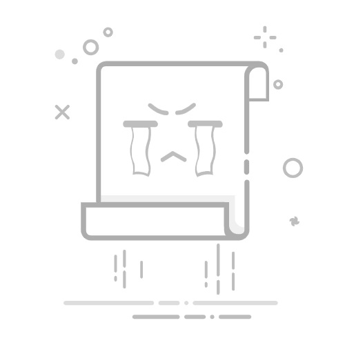 澳門船票｜金光飛航／噴射飛航／港澳直通車時間表、購票方式及價錢一覽｜香港去澳門交通比較